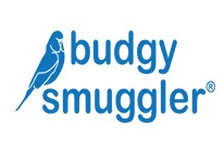 Budgy Smuggler edit