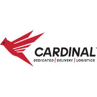 Cardinal Logistics v2