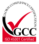 ISO 45001 1 v2